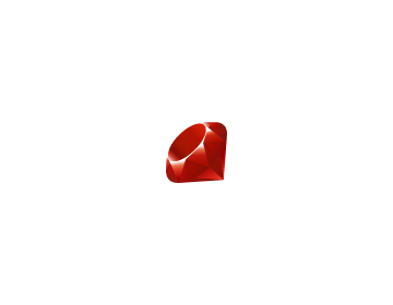 Ruby