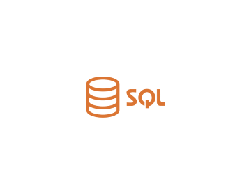 SQL