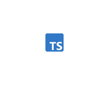 Typescript