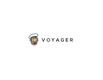 Voyager