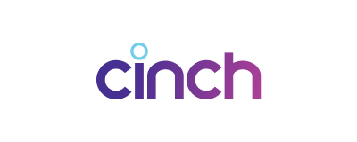 cinch logo