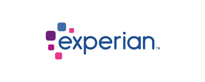experian logo